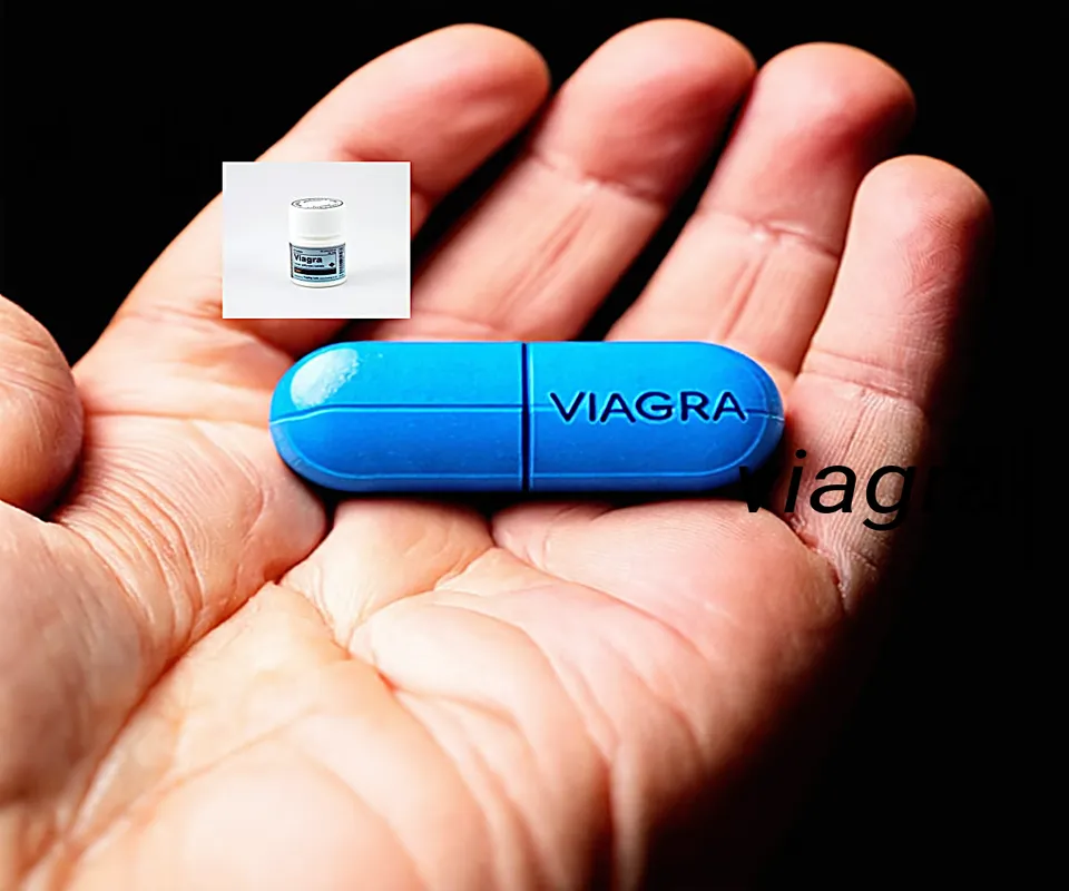 Il prezzo del viagra originale